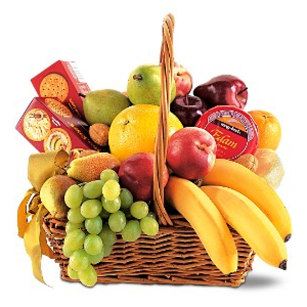 Fruit Baskets Gourmet Fruit Baskets, Mayfield Florist » Mayfield Florist
