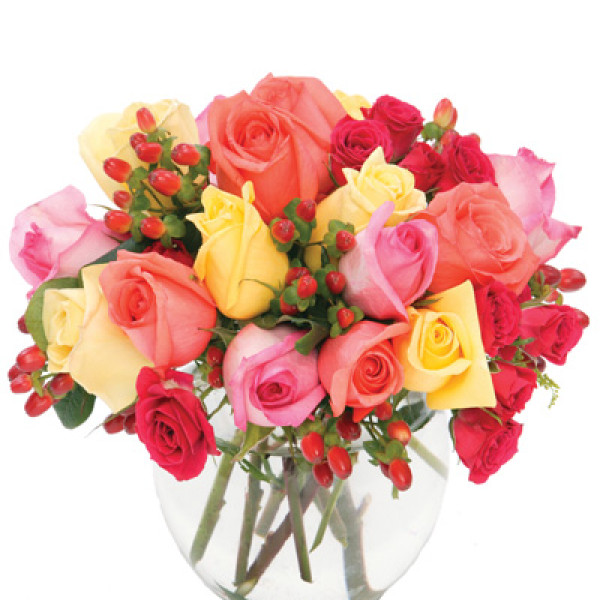 Tucson Flower Delivery | Tucson AZ Florist - » Mayfield Florist