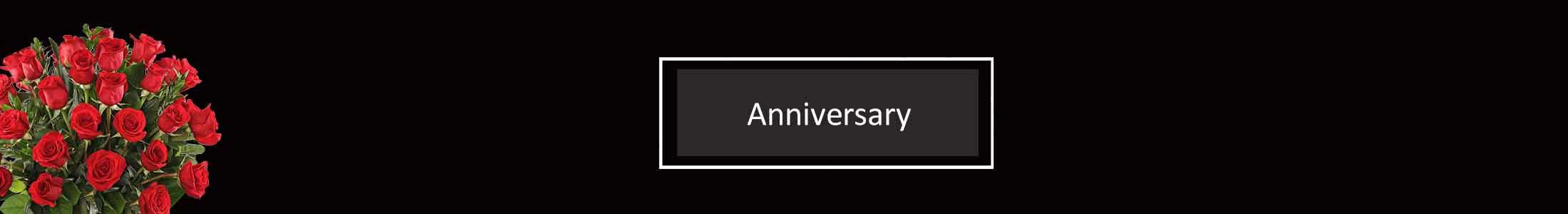 Anniversary Flowers, Anniversary Floral Bouquets