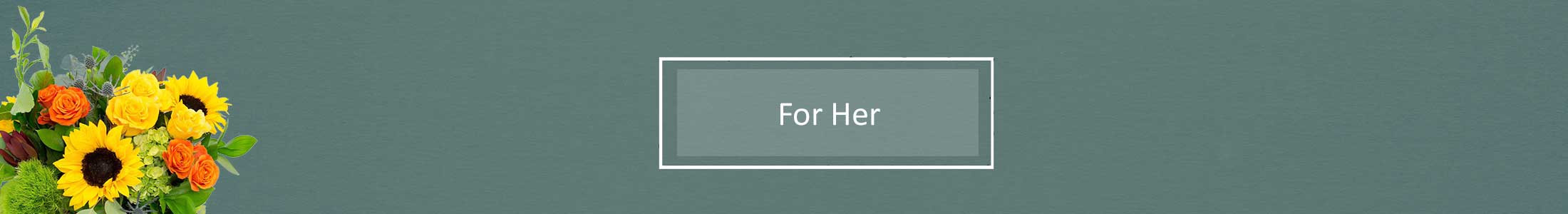 Birthday Flowers, Birthday Bouquets For Her