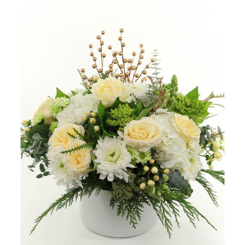 PINETOP WINTER  - Same Day Delivery