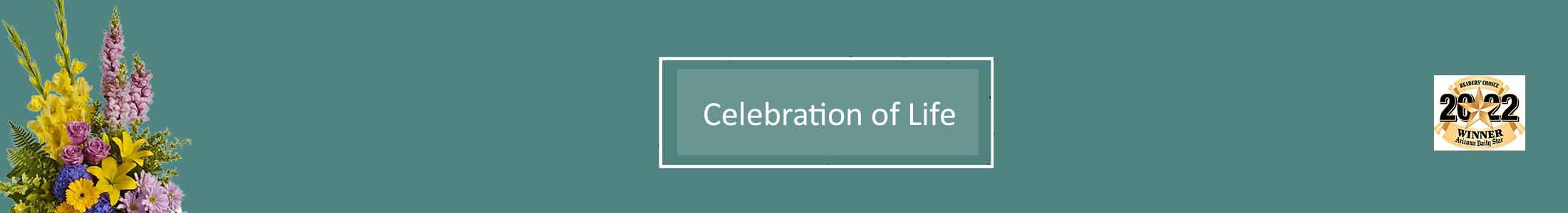 Casket Flowers, Funeral Flowers, Standing Sprays