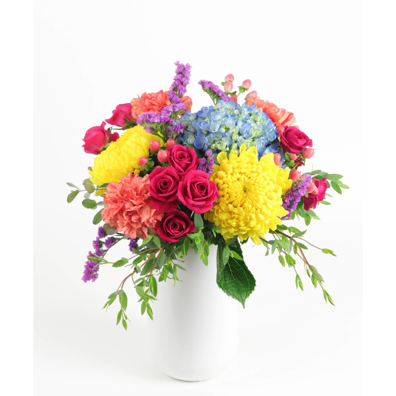 Fiesta Forever - Same Day Delivery