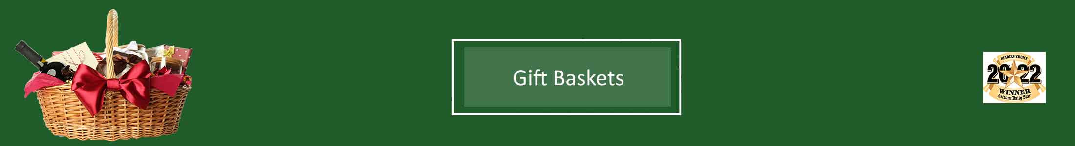 Gift Basket, Gourmet Gift Baskets, Gift Crates