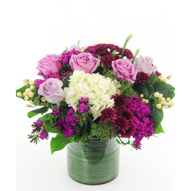 Mayfields Lavender Love - Same Day Delivery