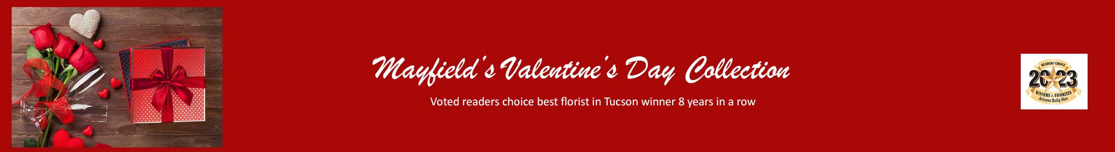 Valentines Day Flowers, Valentines Day Roses, Valentines Gifts