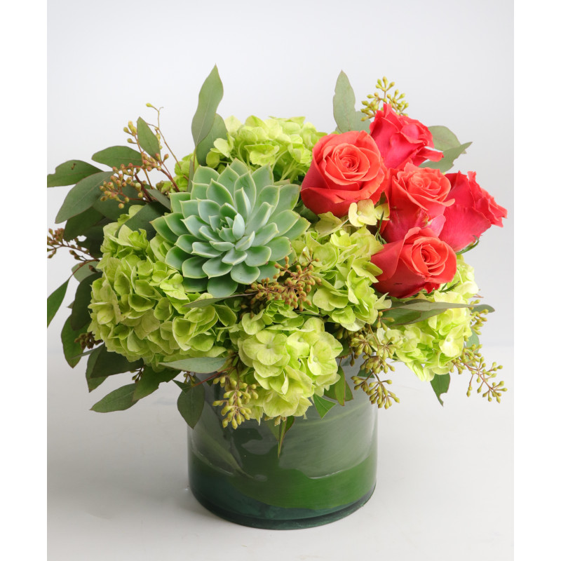 Payson Sensation - Same Day Delivery